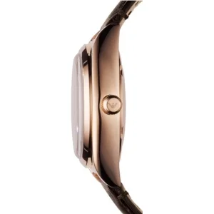 Emporio Armani AR0378 - фото 2