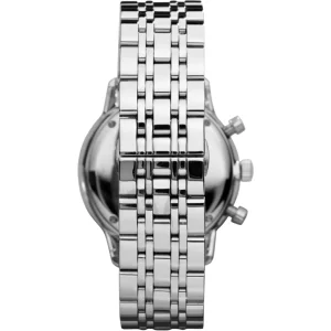 Emporio Armani AR0389 - фото 8