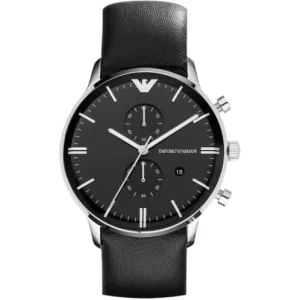 Emporio Armani AR0397