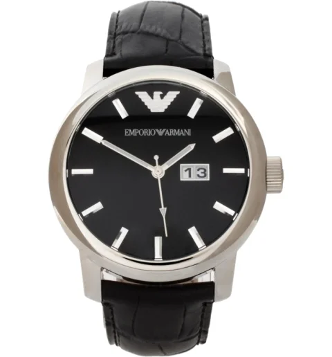 Emporio Armani AR0428
