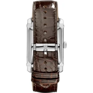 Emporio Armani AR0489 - фото 3