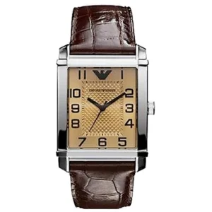 Emporio Armani AR0489 - фото 1