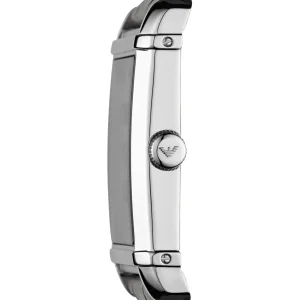 Emporio Armani AR0489 - фото 2
