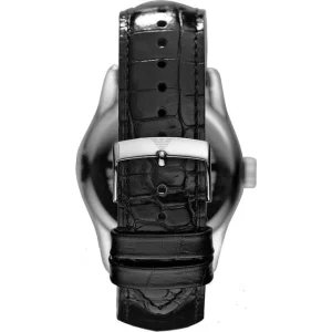 Emporio Armani AR0643 - фото 2