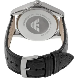 Emporio Armani AR0643 - фото 7