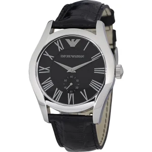 Emporio Armani AR0643 - фото 4