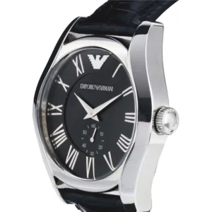 Emporio Armani AR0643 - фото 8