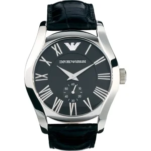 Emporio Armani AR0643 - фото 1