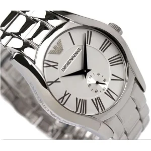Emporio Armani AR0647 - фото 3