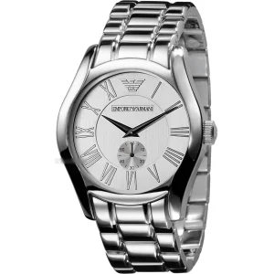 Emporio Armani AR0647 - фото 2