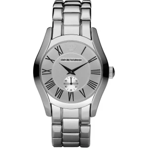 Emporio Armani AR0647 - фото 1
