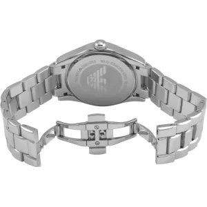 Emporio Armani AR0647 - фото 6