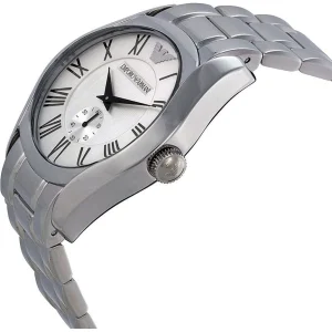 Emporio Armani AR0647 - фото 8