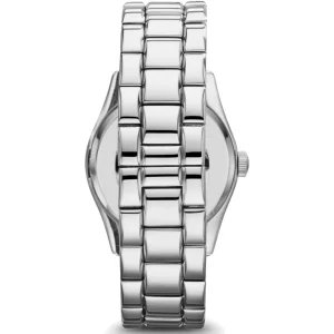 Emporio Armani AR0647 - фото 7