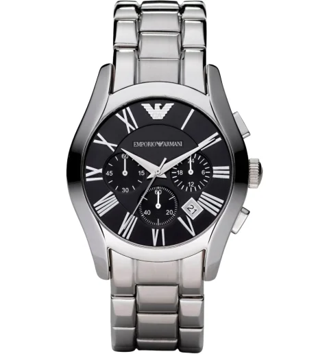 Кварцевые Emporio Armani AR0673