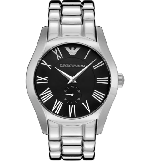 Emporio Armani AR0680