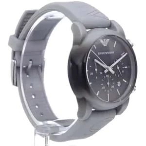 Emporio Armani AR1063 - фото 8