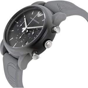 Emporio Armani AR1063 - фото 7