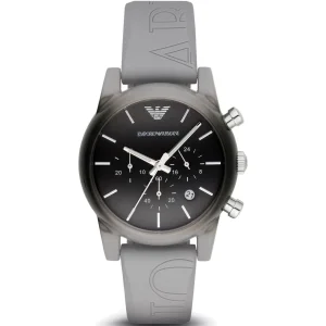 Emporio Armani AR1063 - фото 1