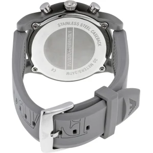 Emporio Armani AR1063 - фото 6