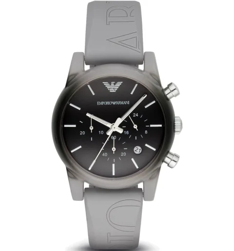 Кварцевые Emporio Armani AR1063