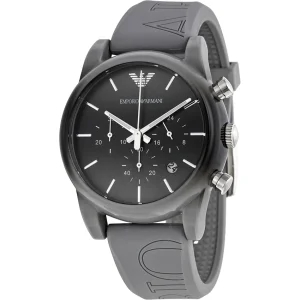 Emporio Armani AR1063 - фото 4