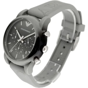 Emporio Armani AR1063 - фото 3