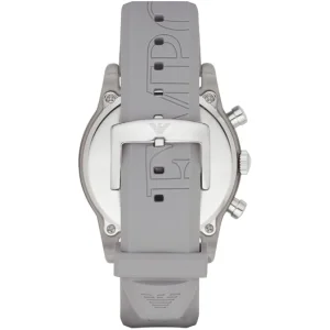 Emporio Armani AR1063 - фото 2