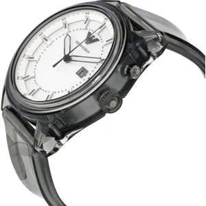 Emporio Armani AR1070 - фото 4