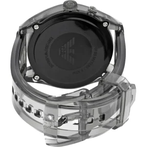Emporio Armani AR1070 - фото 3