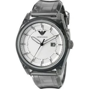 Emporio Armani AR1070 - фото 5