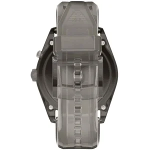 Emporio Armani AR1070 - фото 2