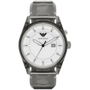Emporio Armani AR1070 - фото 1