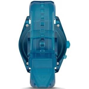 Emporio Armani AR1072 - фото 6