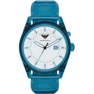 Emporio Armani AR1072 - фото 1