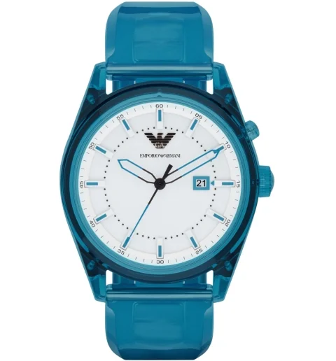 Кварцевые Emporio Armani AR1072