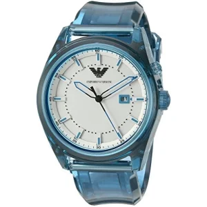 Emporio Armani AR1072 - фото 3
