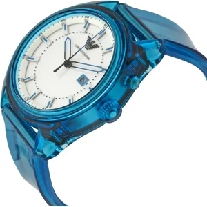 Emporio Armani AR1072 - фото 2