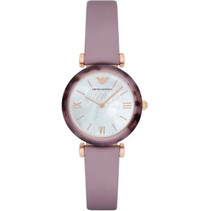 Emporio Armani AR11003 - фото 1