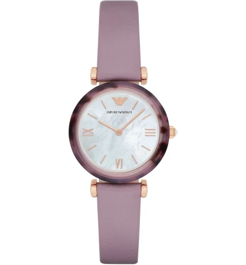 Emporio Armani AR11003