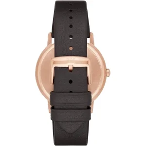 Emporio Armani AR11011 - фото 8
