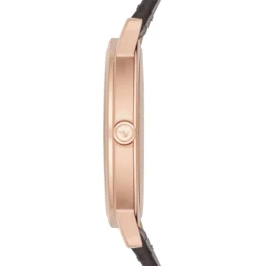 Emporio Armani AR11011 - фото 7