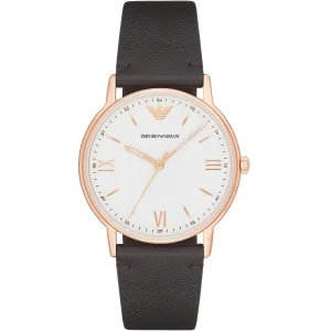 Emporio Armani AR11011 - фото 1