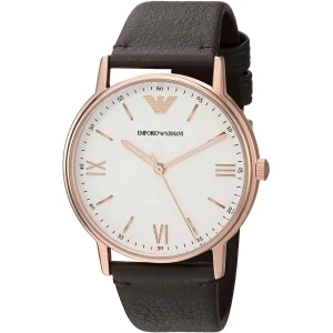 Emporio Armani AR11011 - фото 5