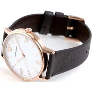 Emporio Armani AR11011 - фото 4