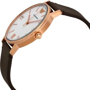Emporio Armani AR11011 - фото 2