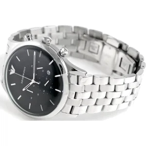 Emporio Armani AR11017 - фото 7