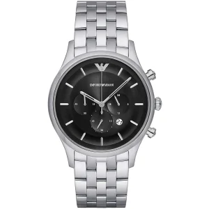 Emporio Armani AR11017 - фото 1