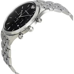 Emporio Armani AR11017 - фото 6
