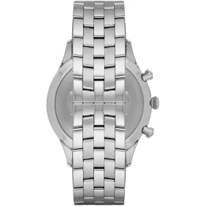 Emporio Armani AR11017 - фото 5